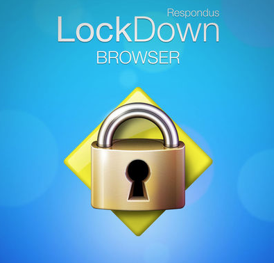 Using LockDown Browser With Zoom - Centre For Instructional Support